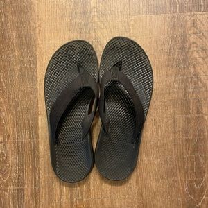 Chaco Lowdown Flip Sandals Women’s 8